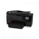 6700-4-Officejet 6700.jpg